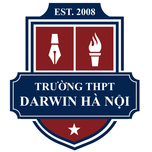 Darwin Hà Nội
